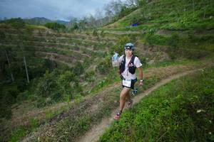 BIB: 3075
                            <button type="button" onclick="openModal(21837011)" class="btn btn-primary btn-sm float-right btn-popup" data-toggle="modal" data-target=".modal-high-quality">
                        <i class="fas fa-shopping-cart"></i> Add to Cart
                    </button>
                                            <button type="button" onclick="isThisMe(21837011, true)" class="btn btn-success btn-sm float-right btn-popup btn-isme hidden" data-toggle="tooltip" data-placement="bottom" title="นี่คือรูปของคุณใช่ไหม คลิกที่นี่เพื่อเอาเข้าอัลบั้ม">
                        <i class="fas fa-plus"></i> Add to album
                    </button>
                    <button type="button" onclick="isThisMe(21837011, false)" class="btn btn-warning btn-sm float-right btn-popup btn-isnotme hidden">
                        <i class="fas fa-ban"></i> Remove from album
                    </button>